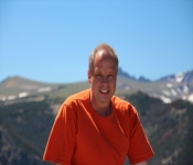 212ToYellowstone2013 047